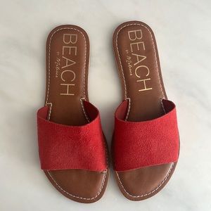 Matisse “Beach” 8